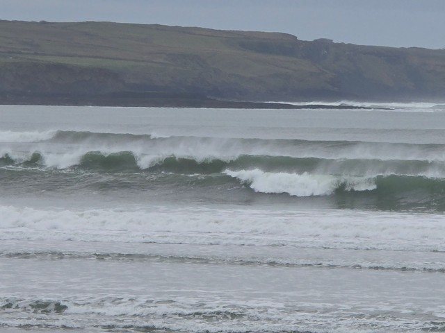 Carousel picture 3-4ft